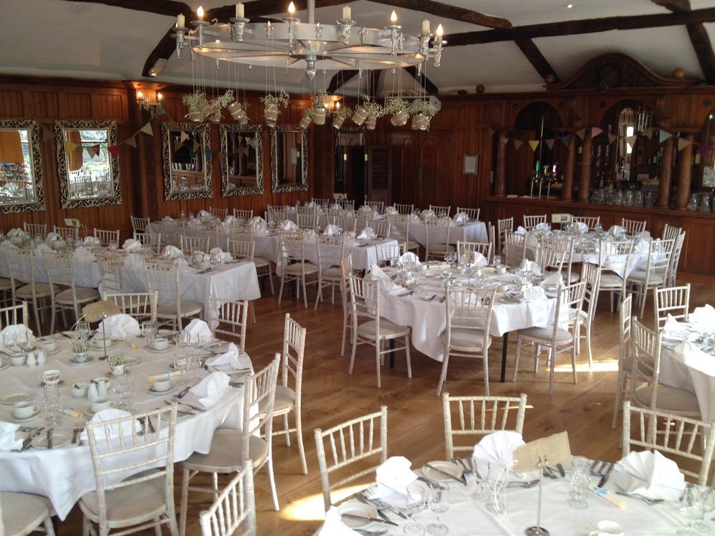 Raheen House Hotel Clonmel Bagian luar foto