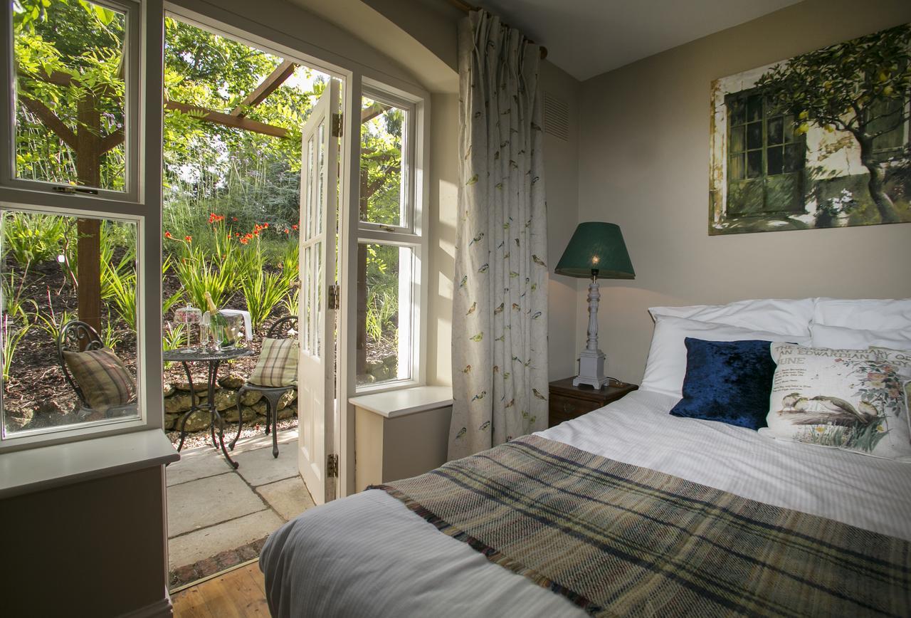 Raheen House Hotel Clonmel Bagian luar foto